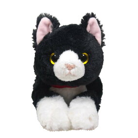 楽天市場 ぬいぐるみ 種類 動物 ネコ 人気ランキング1位 売れ筋商品 楽天市場 ぬいぐるみ 種類 動物 ネコ 人気ランキング1位 売れ筋商品